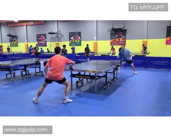 乒乓球热点解析广州乒乓球队如何应对欧冠足球的挑战与机遇