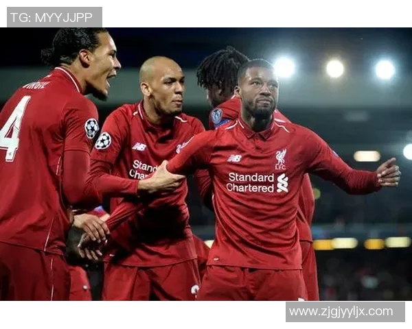 南京乒乓球队实力排名创新高引发关注欧冠足球赛事热度持续攀升