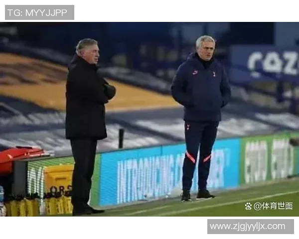 大满贯点评广州网球队个人能力表现与欧冠足球的精彩对比分析