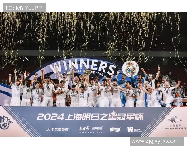 最新篮球耐力排名揭晓上海篮球队领跑欧冠足球赛事引发热议