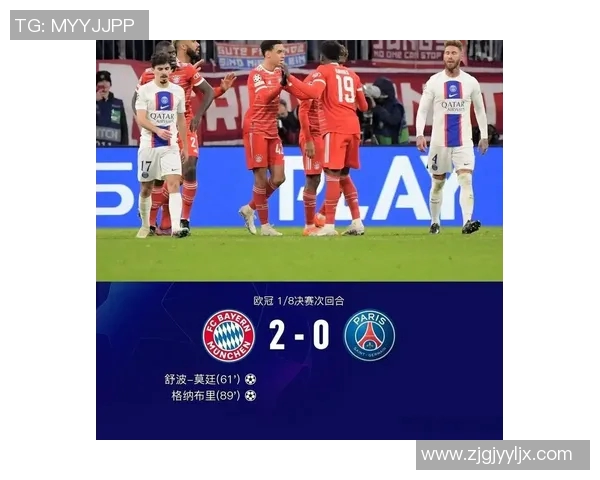 杭州足球队灵活战术解析与欧冠赛场表现的深度剖析