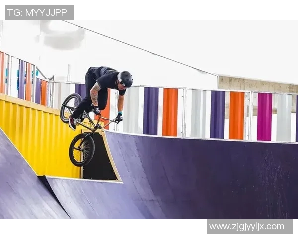 上海极限运动队在全国极限运动节奏排行榜中荣获第五名的佳绩