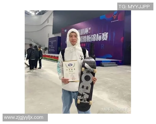 北京滑板队转型之路揭秘运动滑板精英赛背后的奋斗与成长