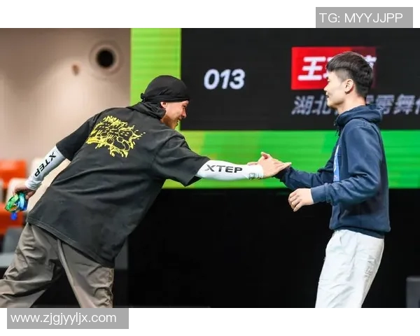 南京街舞队在极限运动联赛中的心理素质表现分析与点评 南京街舞队在极限运动联赛中的心理素质表现分析与点评