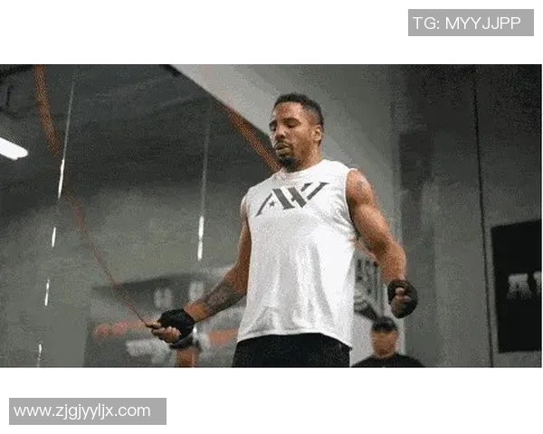 提升飞盘运动员个人能力的科学训练方法与技巧解析