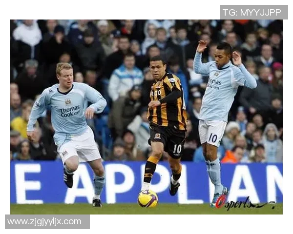 英超足球评论南京足球队包夹战术的优势与不足分析