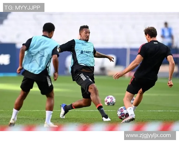 西安篮球队的成长历程与欧冠足球的精彩交汇之旅