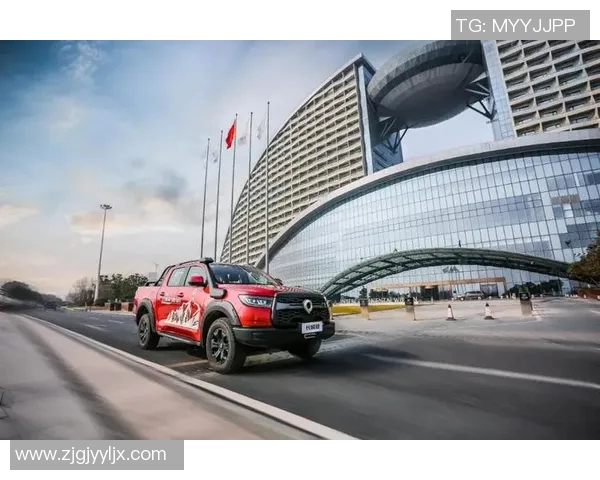 运动数据分析助力武汉攀岩队提升配合表现与竞技水平 运动数据分析助力武汉攀岩队提升配合表现与竞技水平