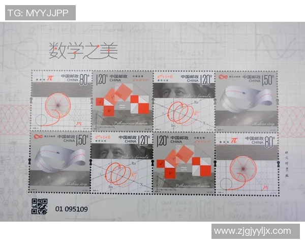 乒乓球传奇赵磊的职业生涯回顾与心路历程对话 乒乓球传奇赵磊的职业生涯回顾与心路历程对话