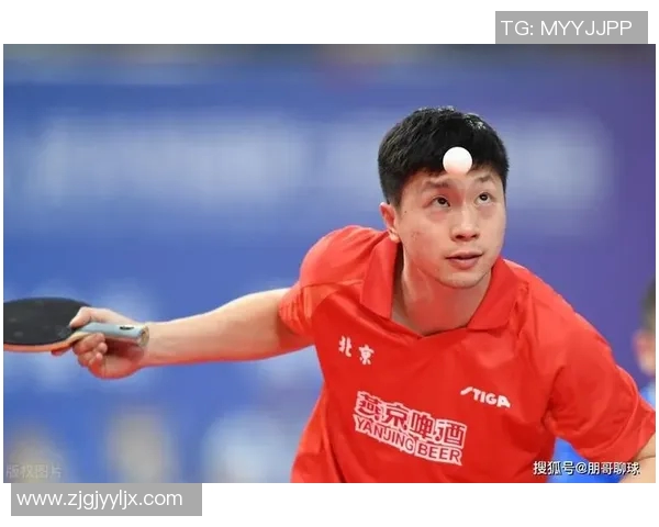 广州乒乓球队奋斗历程的真实记录与精神传承