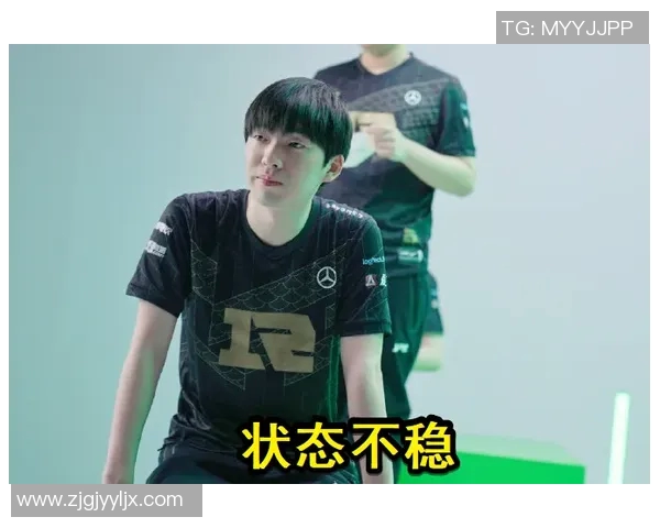 赛后复盘杭州排球队与上海排球队状态分析与表现评估