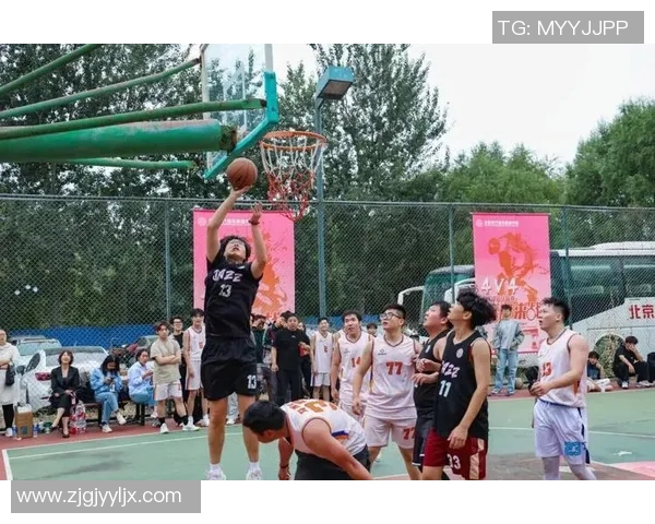 体育实时数据西安篮球队篮球意识创新高引发热议助力球队崛起