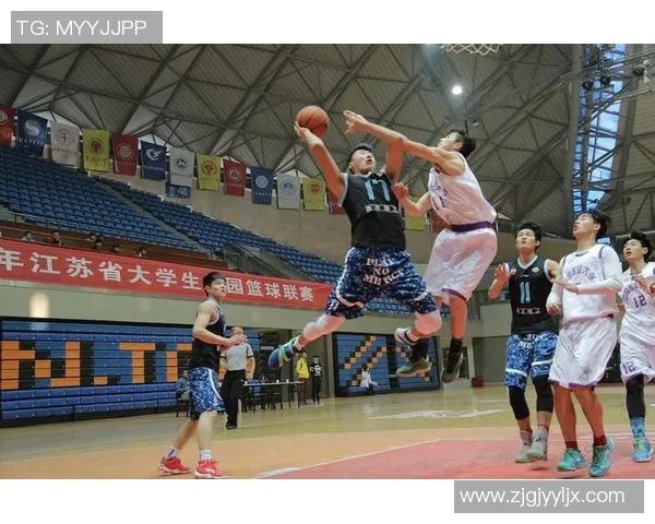 体育实时数据北京篮球队转型之路的挑战与机遇全景分析与展望 体育实时数据北京篮球队转型之路的挑战与机遇全景分析与展望