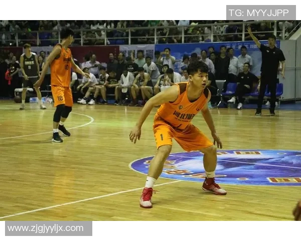 体育实时数据上海篮球队挑战赛表现点评及比赛经验总结分析