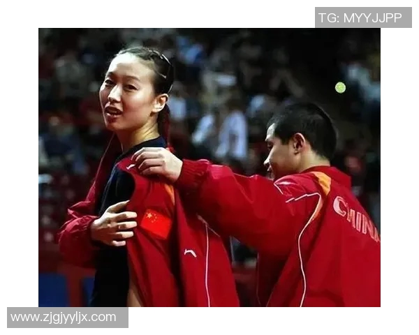 体育实时数据深圳乒乓球队转型之路的纪实探索与发展历程分析 体育实时数据深圳乒乓球队转型之路的纪实探索与发展历程分析