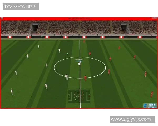 体育实时数据足球新手必看团队协作入门指南助你快速融入球场氛围