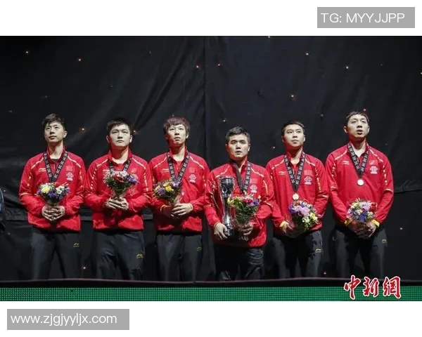 武汉乒乓球队在世界杯中的战术表现分析与点评实时数据