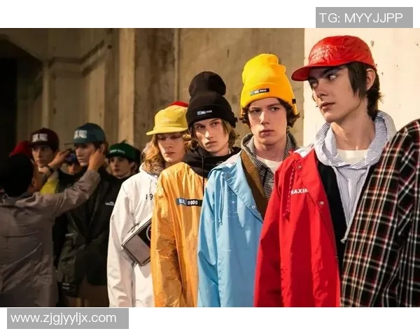 吴伟专访:从街头到舞台的蜕变与坚持之路回顾实时数据 吴伟专访:从街头到舞台的蜕变与坚持之路回顾实时数据