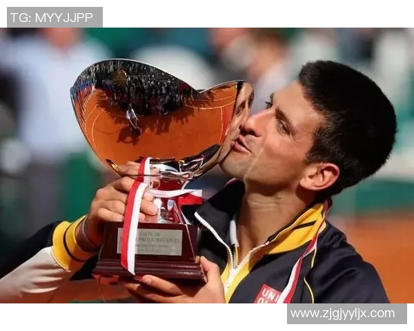 西安篮球队挑战赛中的拼搏精神与辉煌成就全景回顾实时数据