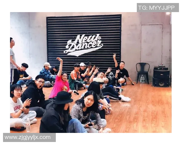 西安街舞队快攻打法深度解析与战术运用探讨实时数据