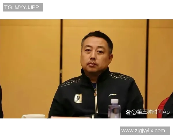 运动数据乒乓球心理素质评比结果揭晓上海乒乓球队荣登第七位引发关注