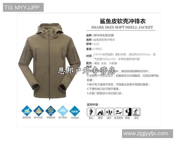 运动数据南京攀岩队防守战术深度解析与实战应用探讨