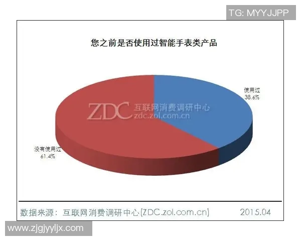 运动数据南京乒乓球队在城市联赛中的速度表现分析与点评