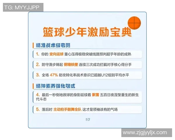 运动最新数据深入分析成都篮球队盯防战术的特点与应用策略